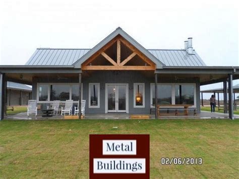 metal house fabrication|metal house kits for homes.